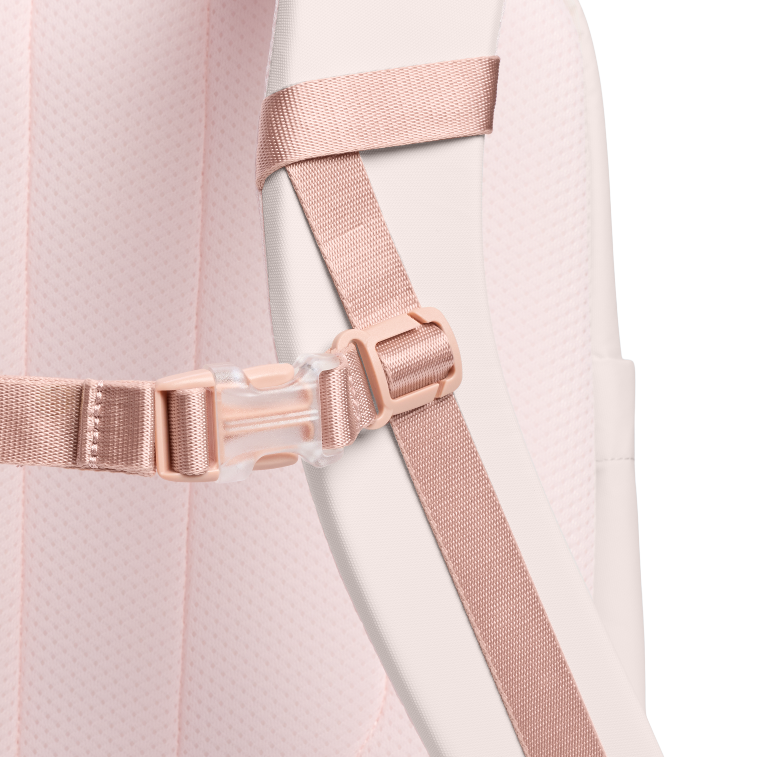 The Vitalize⢠Backpack - Image 14