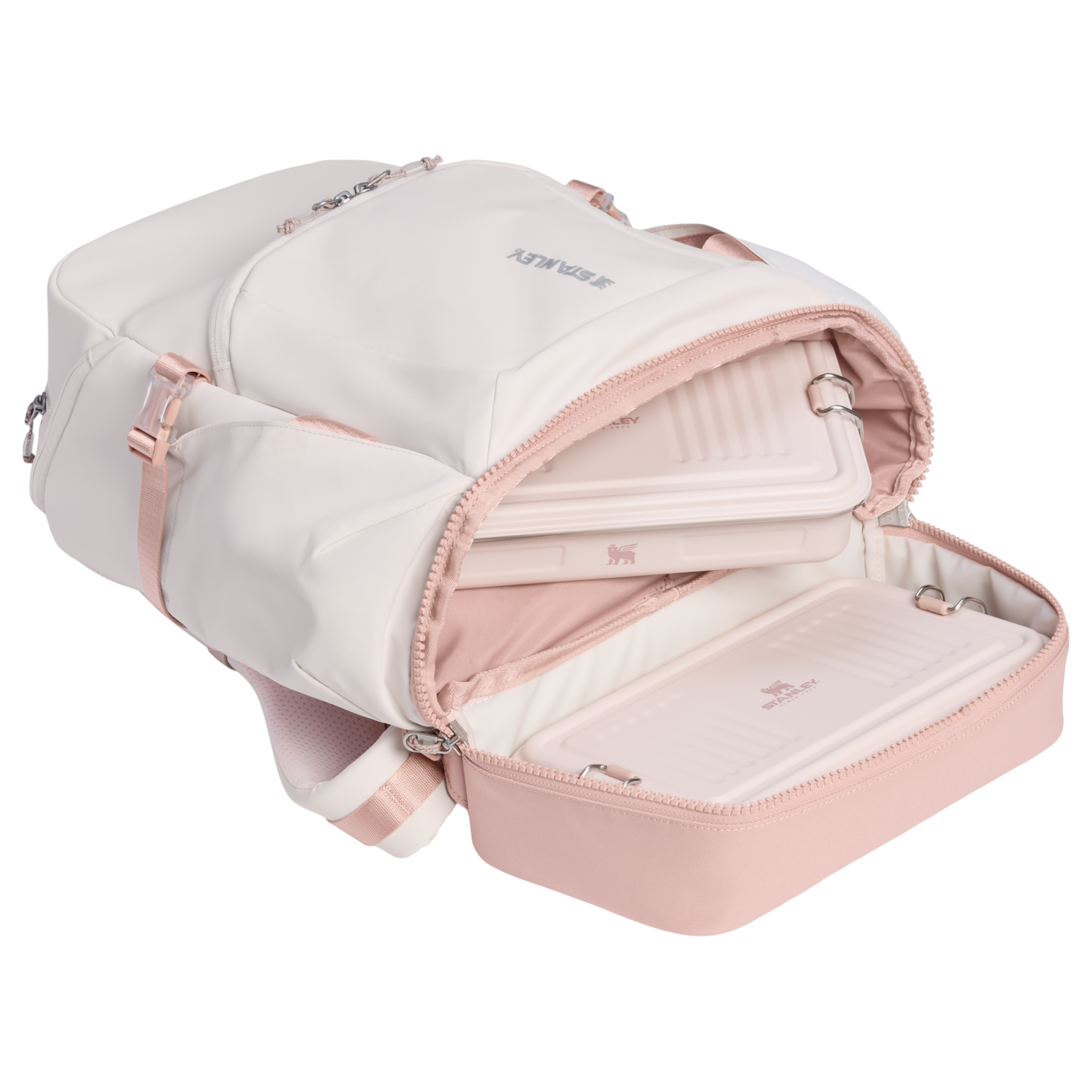 The Vitalize⢠Backpack - Image 6