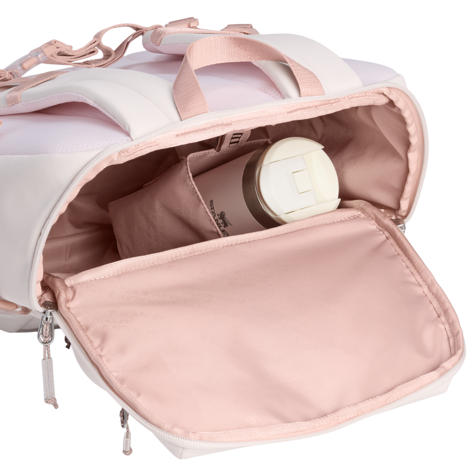 The Vitalize⢠Backpack - Image 15