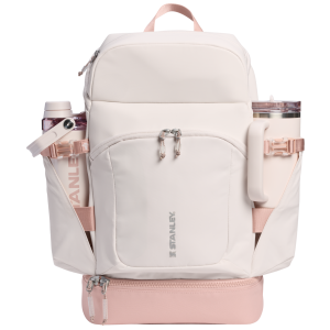 The Vitalize™ Backpack