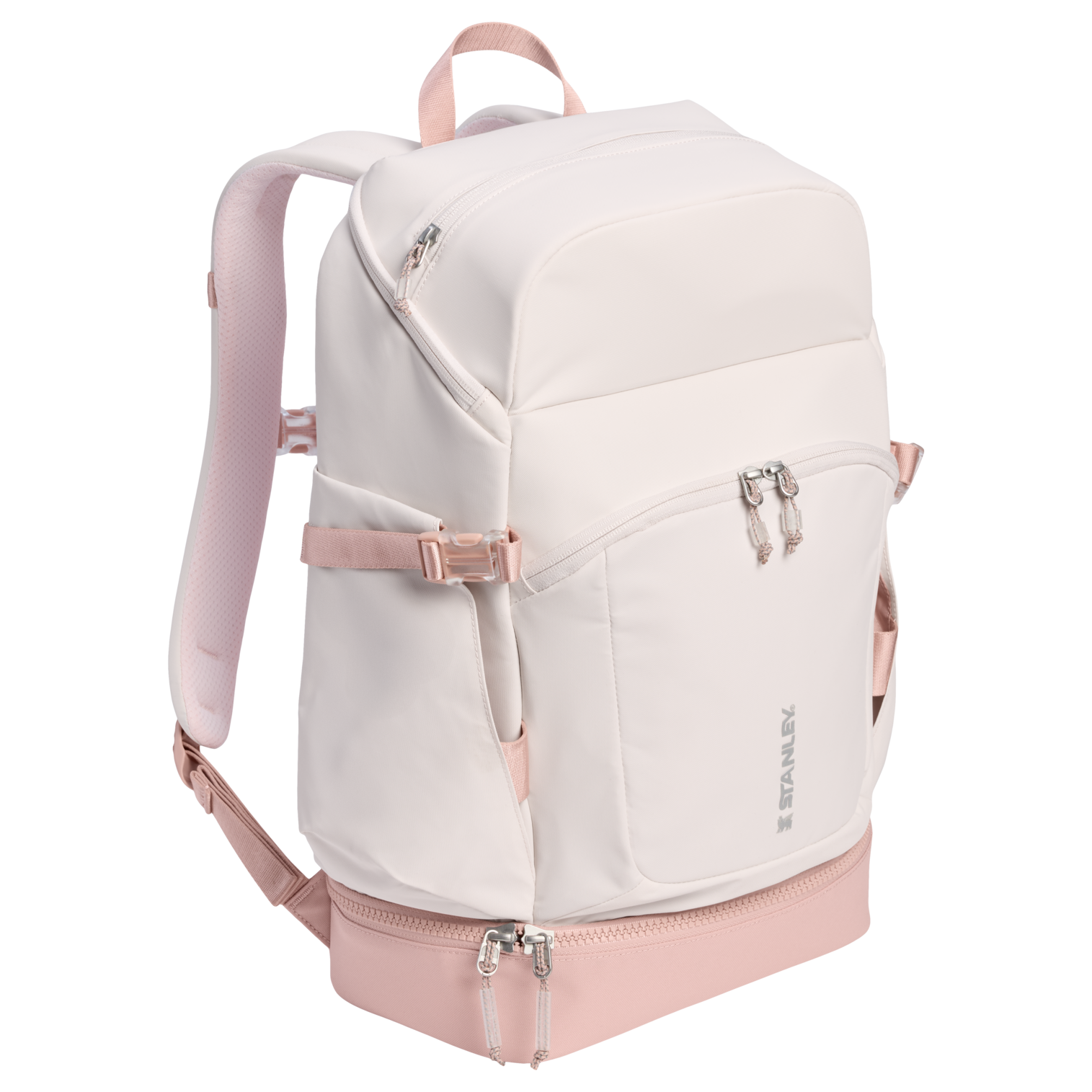 The Vitalize⢠Backpack - Image 17