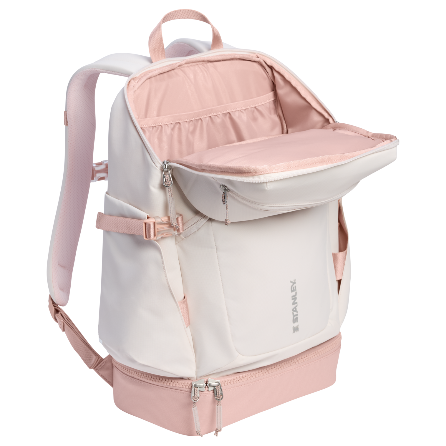The Vitalize⢠Backpack - Image 19