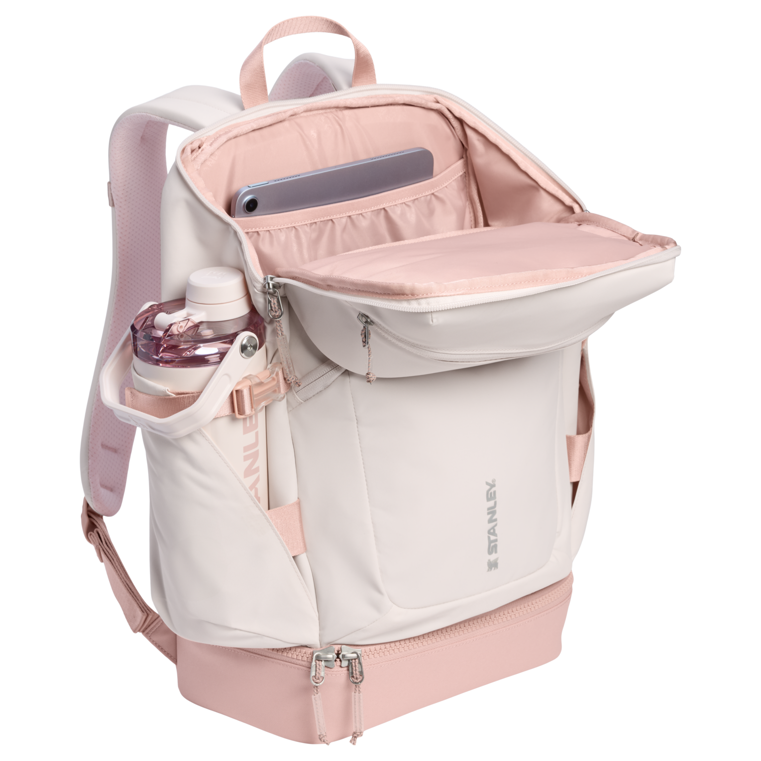 The Vitalize⢠Backpack - Image 18