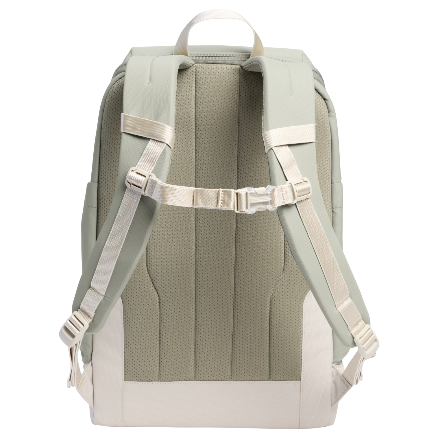 The Vitalize⢠Backpack - Image 7