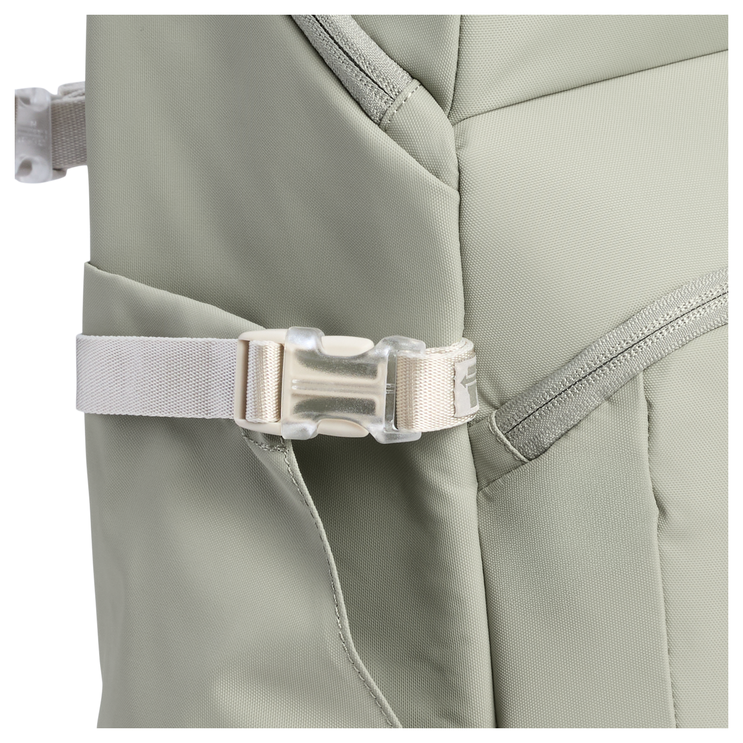 The Vitalize⢠Backpack - Image 9