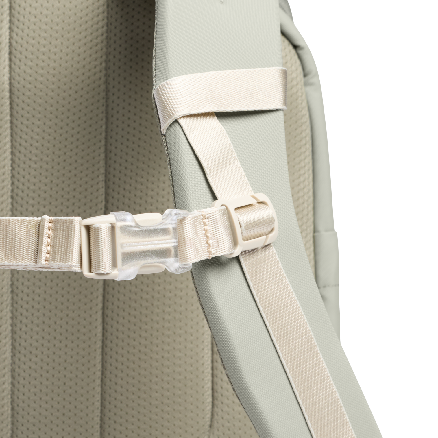 The Vitalize⢠Backpack - Image 25