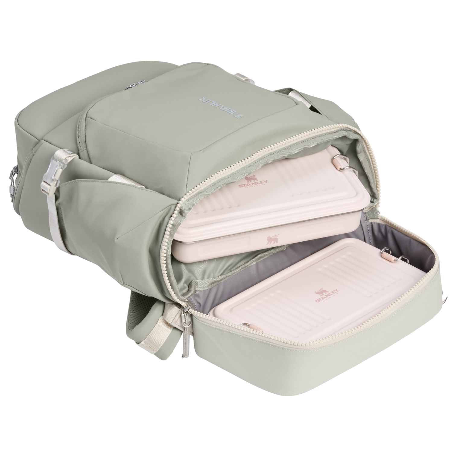 The Vitalize⢠Backpack - Image 20