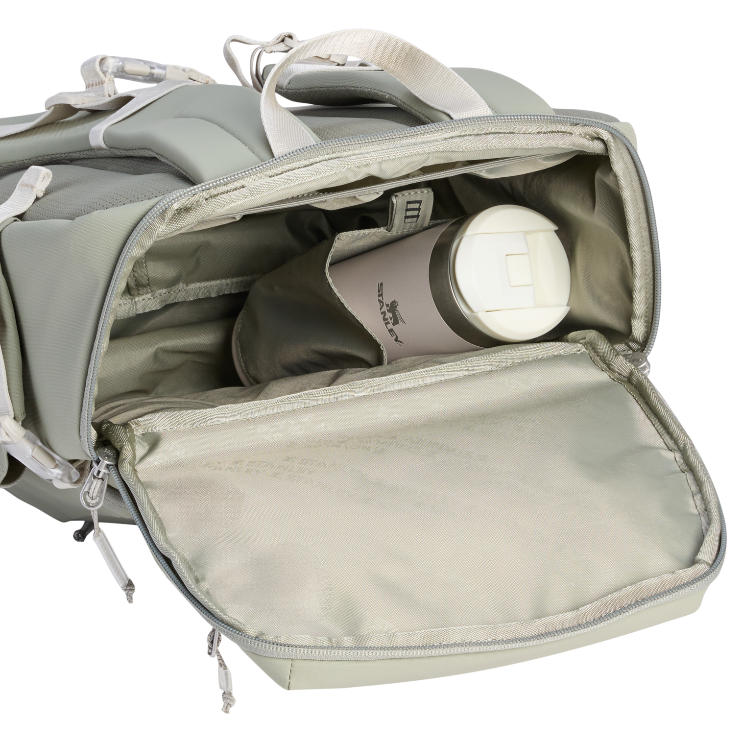 The Vitalize⢠Backpack - Image 8