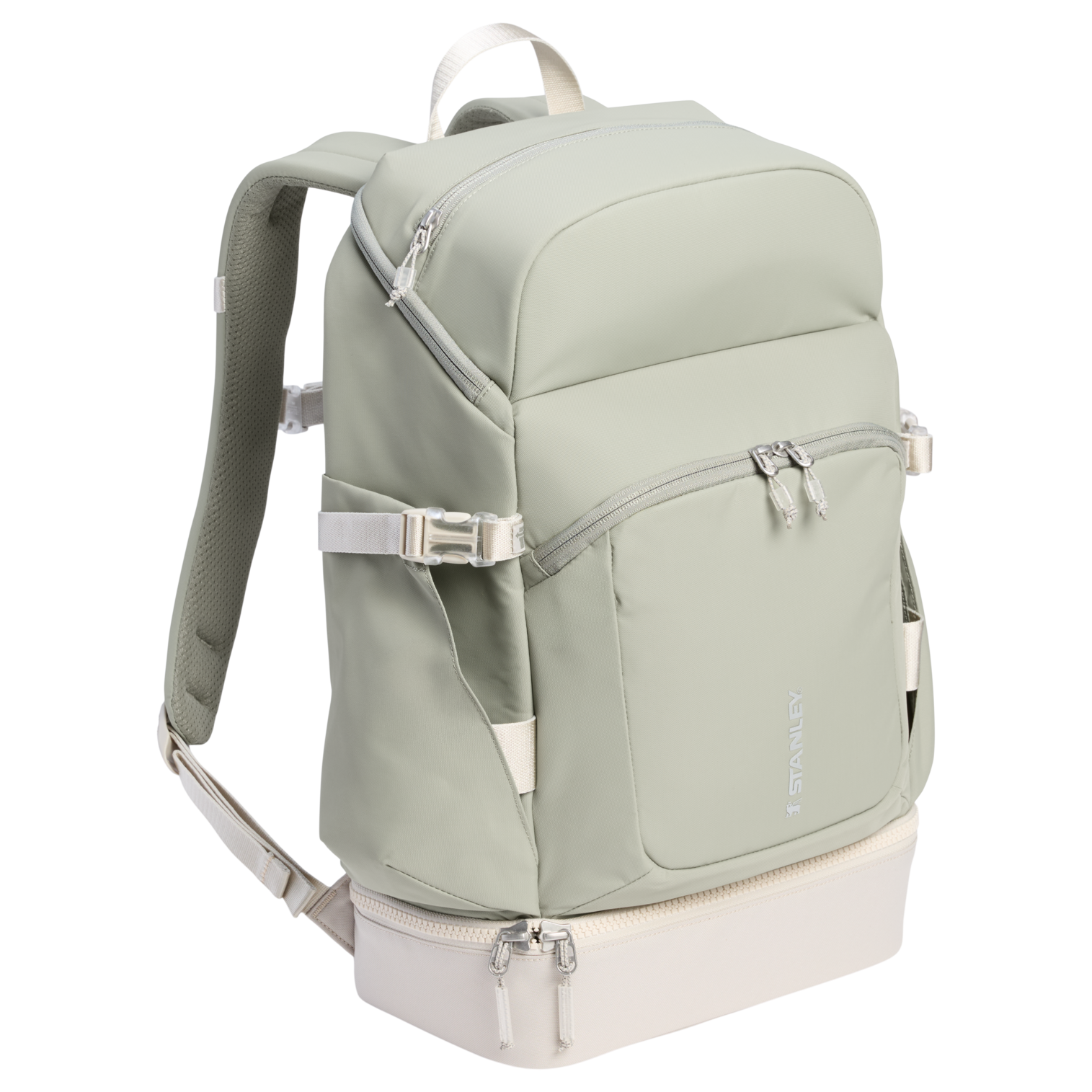The Vitalize⢠Backpack - Image 21