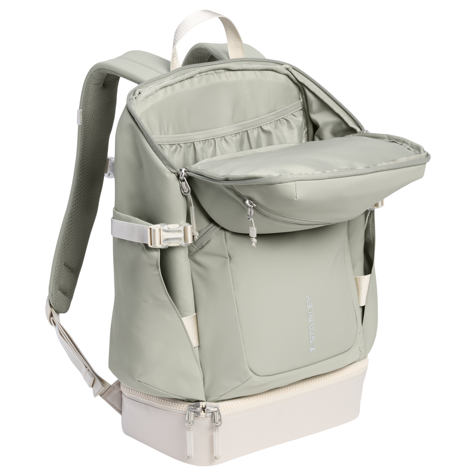 The Vitalize⢠Backpack - Image 23