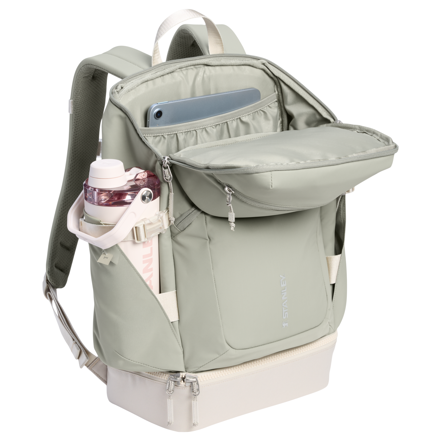 The Vitalize⢠Backpack - Image 22