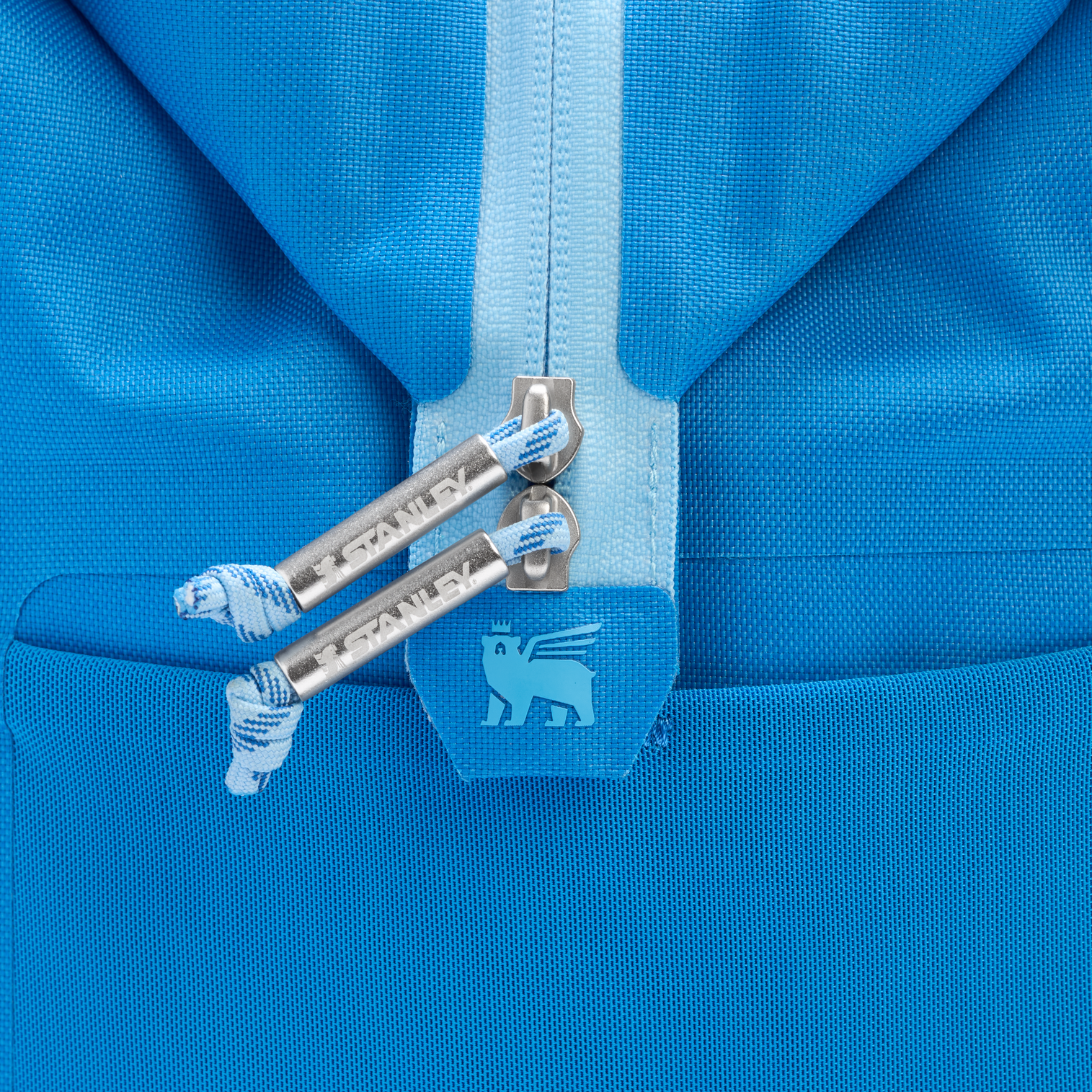 The All Day Julienne Max Cooler - Image 22