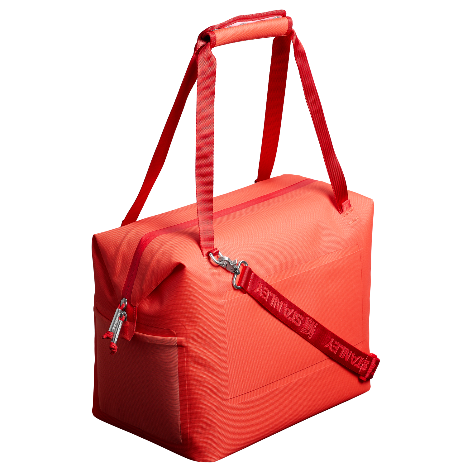 The All Day Julienne Max Cooler - Image 17