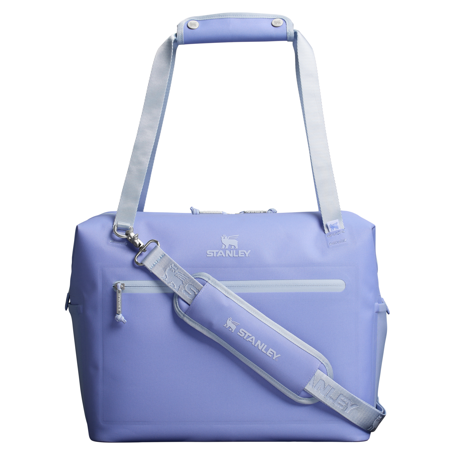 The All Day Julienne Max Cooler