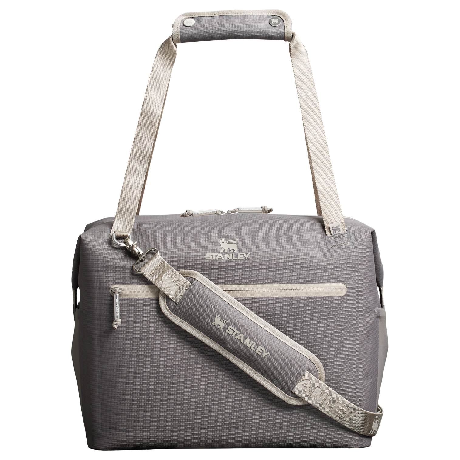 The All Day Julienne Max Cooler - Image 36