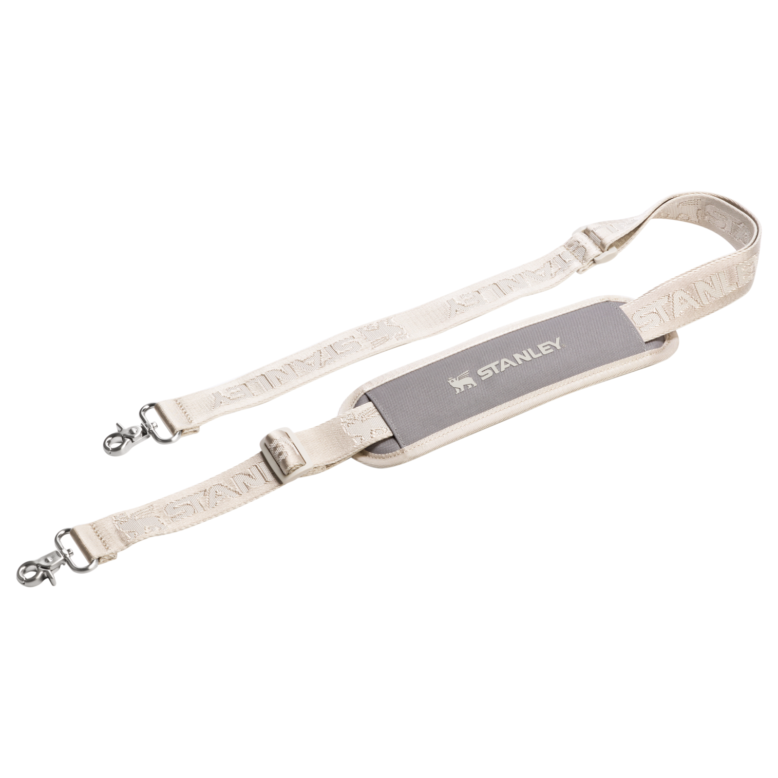 The All Day Julienne Max Cooler - Image 11