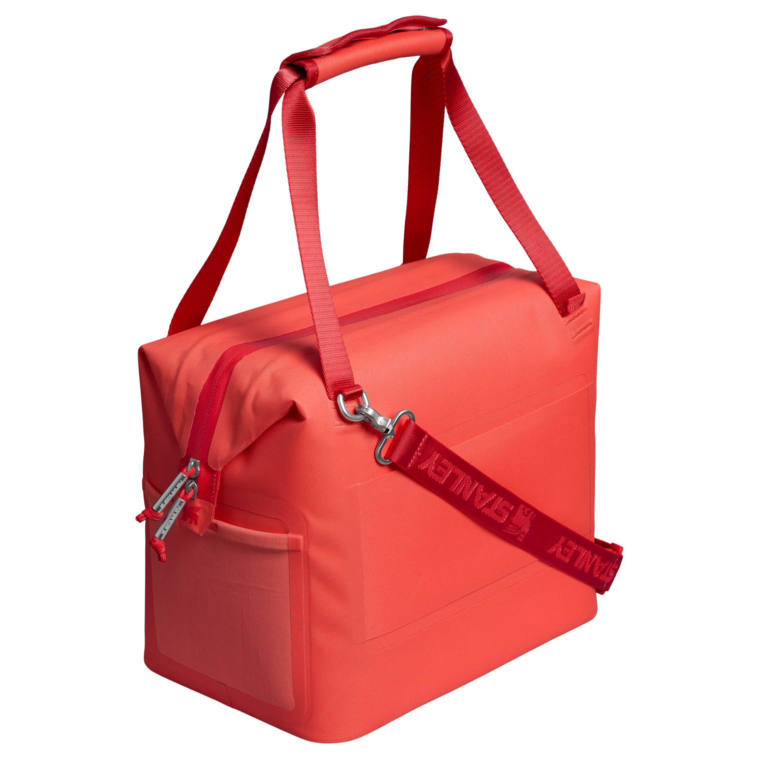 The All Day Julienne Midi Cooler - Image 11