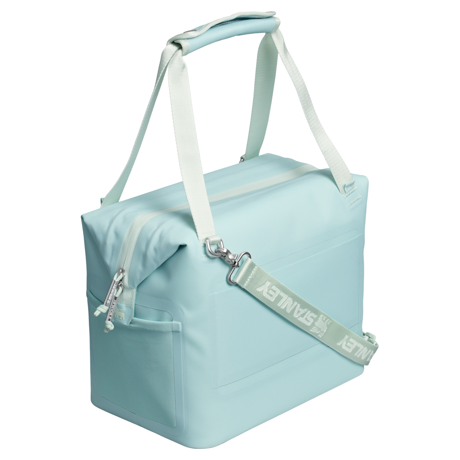 The All Day Julienne Midi Cooler - Image 16
