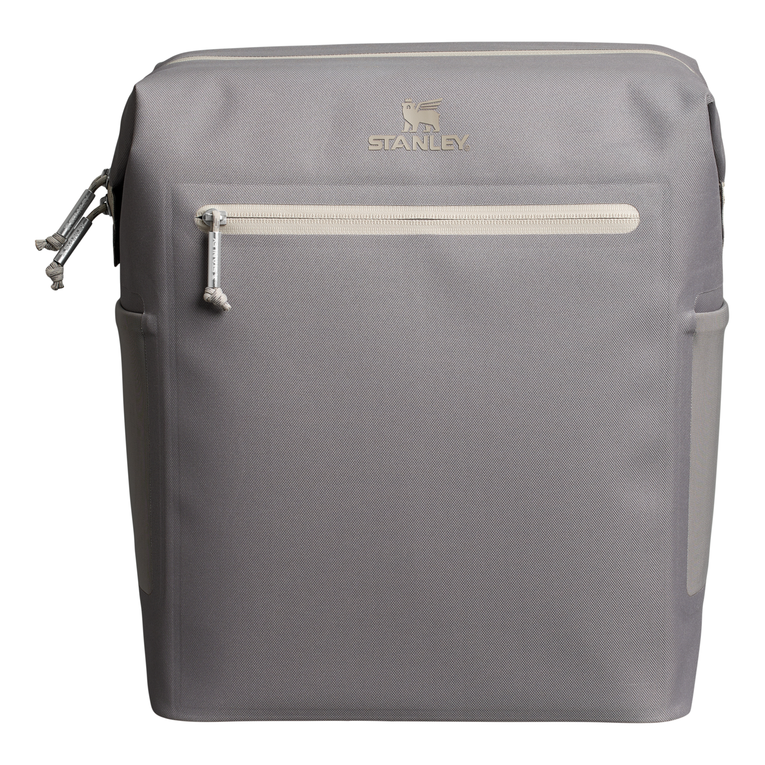 The All Day Madeleine Midi Cooler Backpack - Image 63