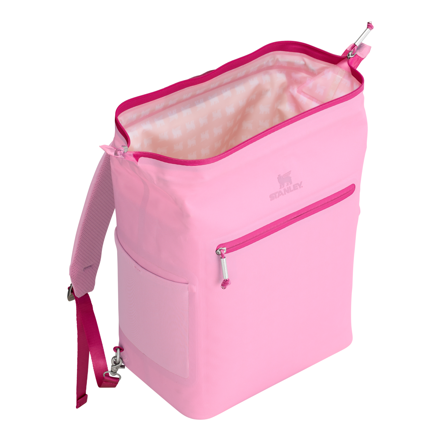 The All Day Madeleine Midi Cooler Backpack - Image 50