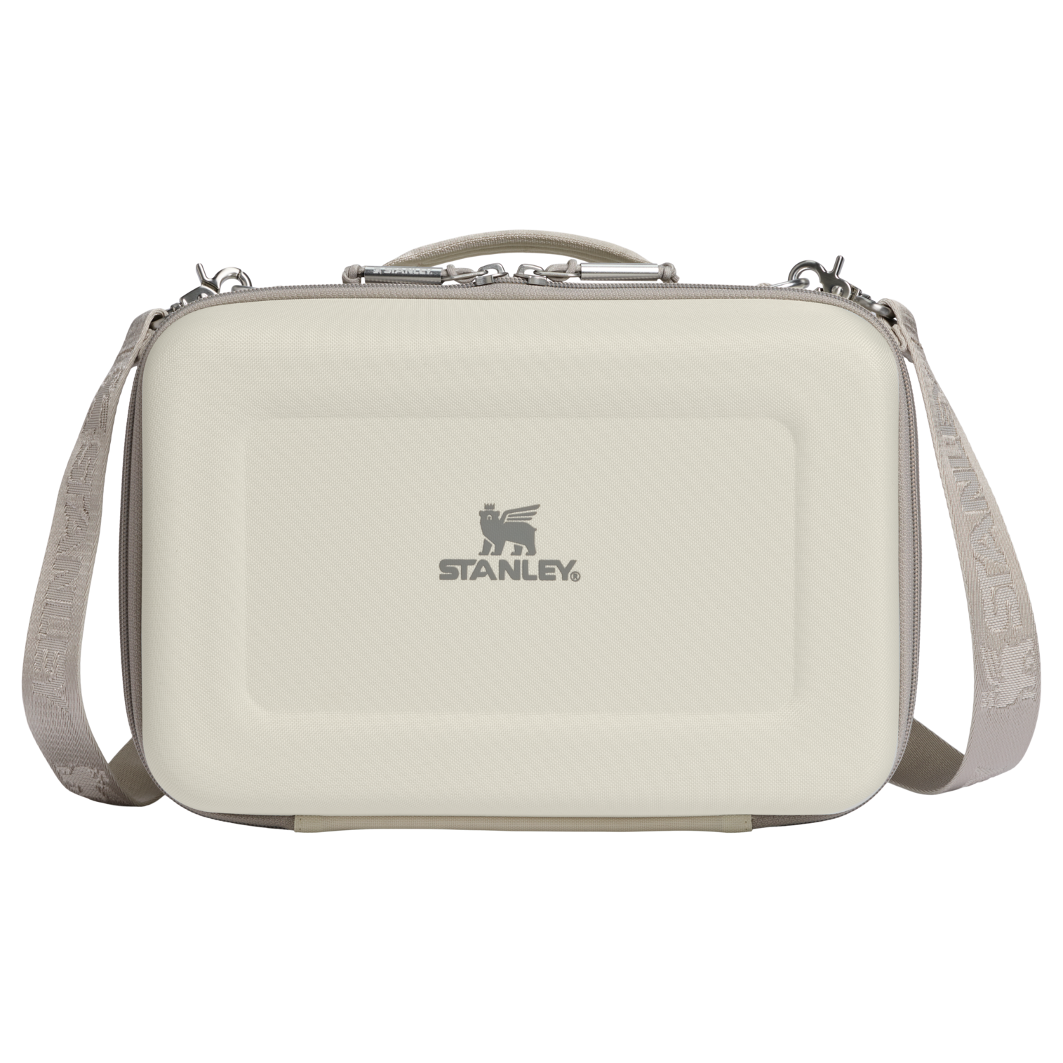 All Day Midi Lunch Box - Image 6