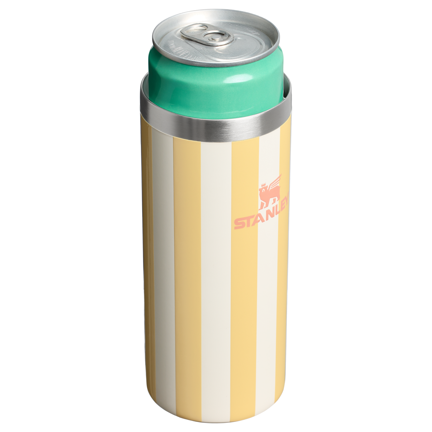 The Everyday Slim Can Cooler Cup - Image 42