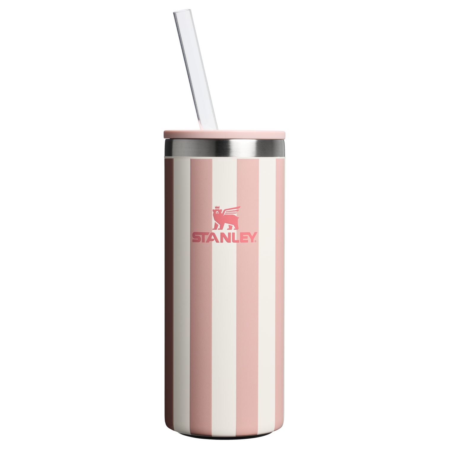 The Everyday Slim Can Cooler Cup - Image 43