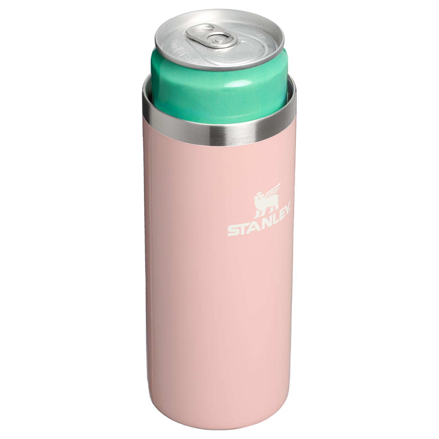 The Everyday Slim Can Cooler Cup - Image 48