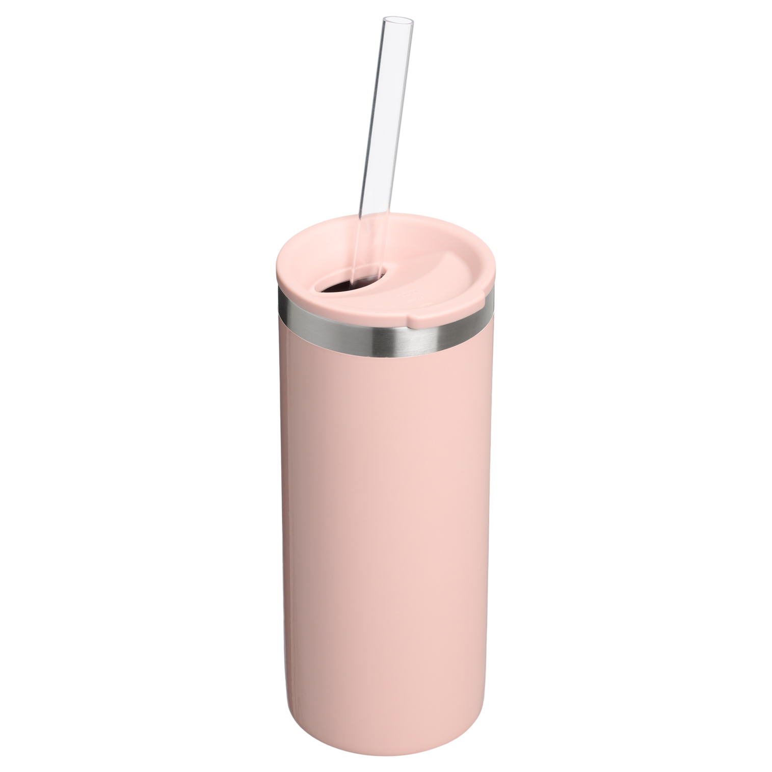 The Everyday Slim Can Cooler Cup - Image 47