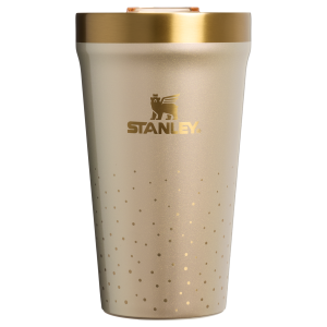 The Cheers & Cheer Everyday Tumbler