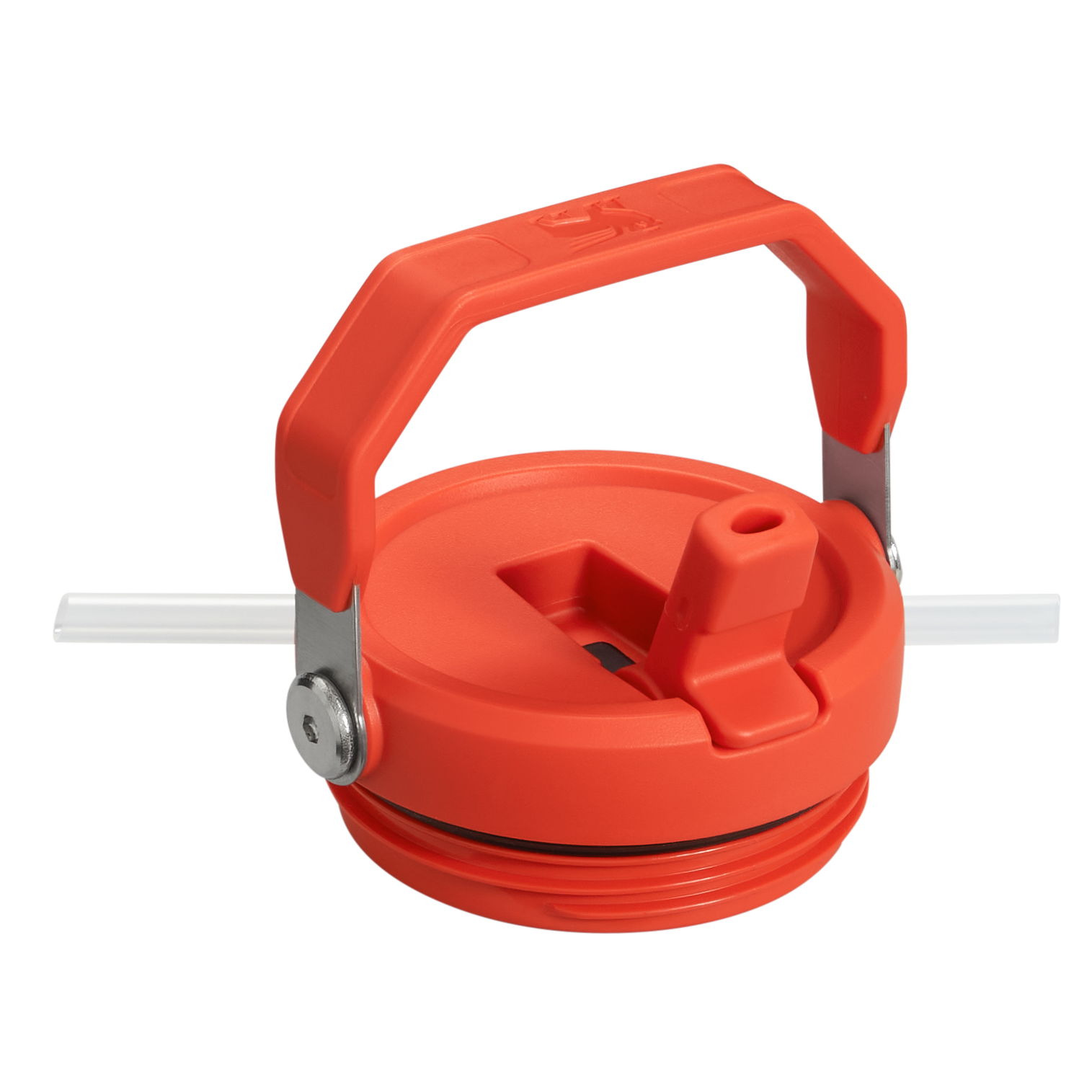 The IceFlow™ Flip Straw Tumbler | Stanley Create - Image 39