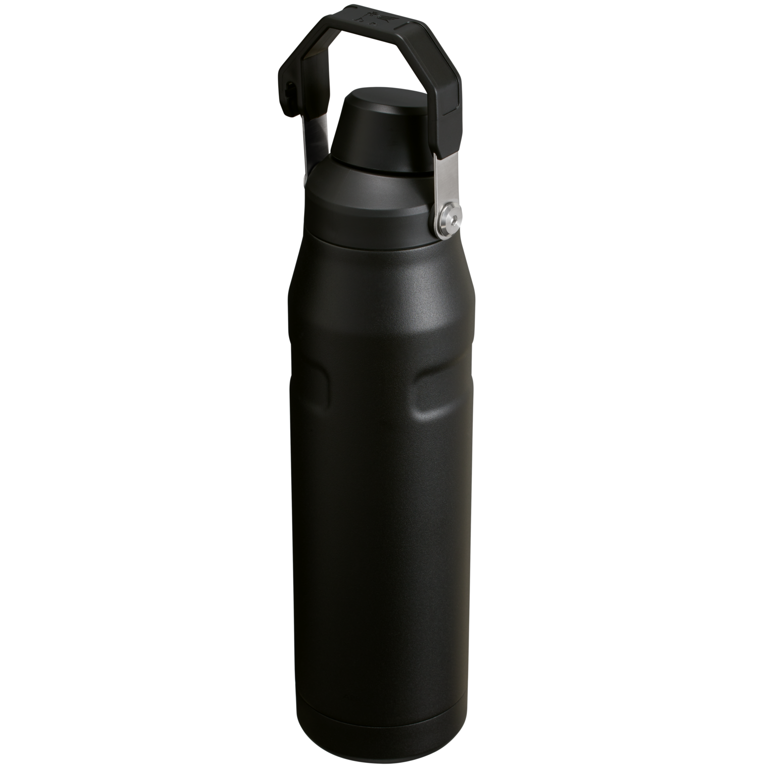 IceFlow™ Bottle with Fast Flow Lid | Stanley Create - Image 21