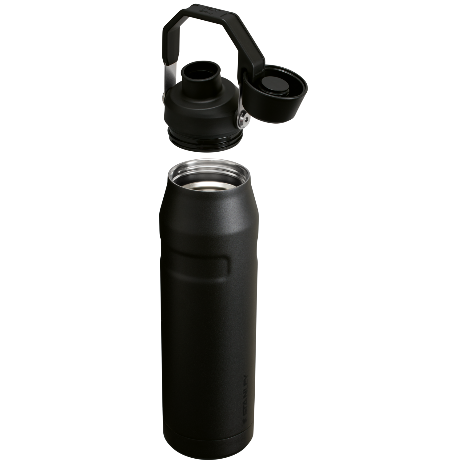 IceFlow™ Bottle with Fast Flow Lid | Stanley Create - Image 20
