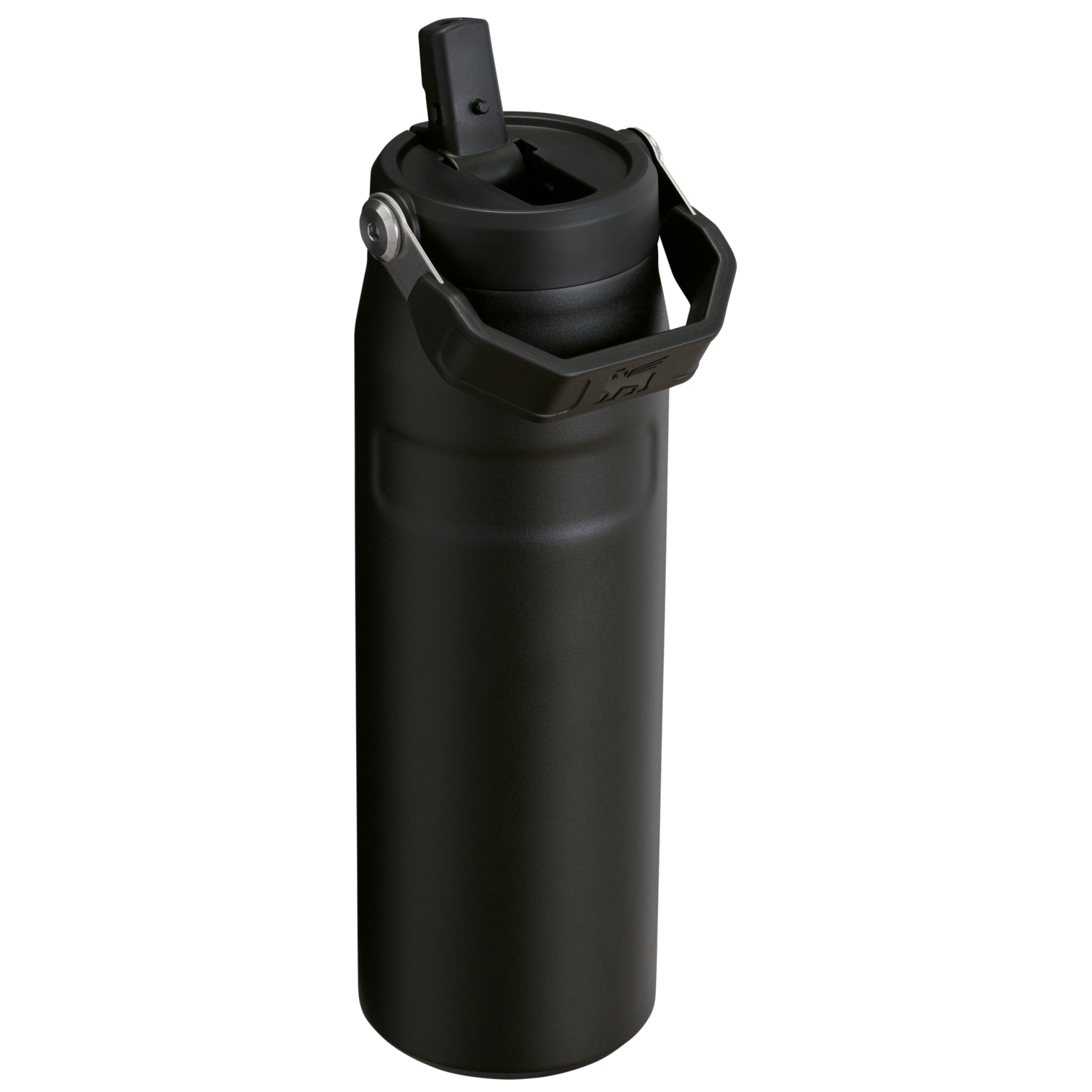 The IceFlow™ Bottle with Flip Straw Lid | Stanley Create - Image 11