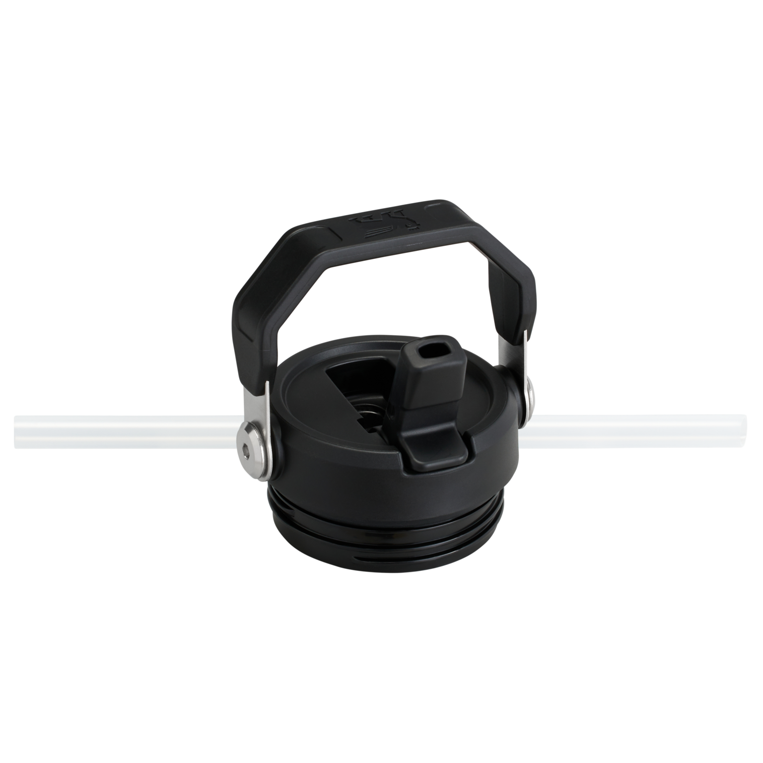 The IceFlow™ Bottle with Flip Straw Lid | Stanley Create - Image 12