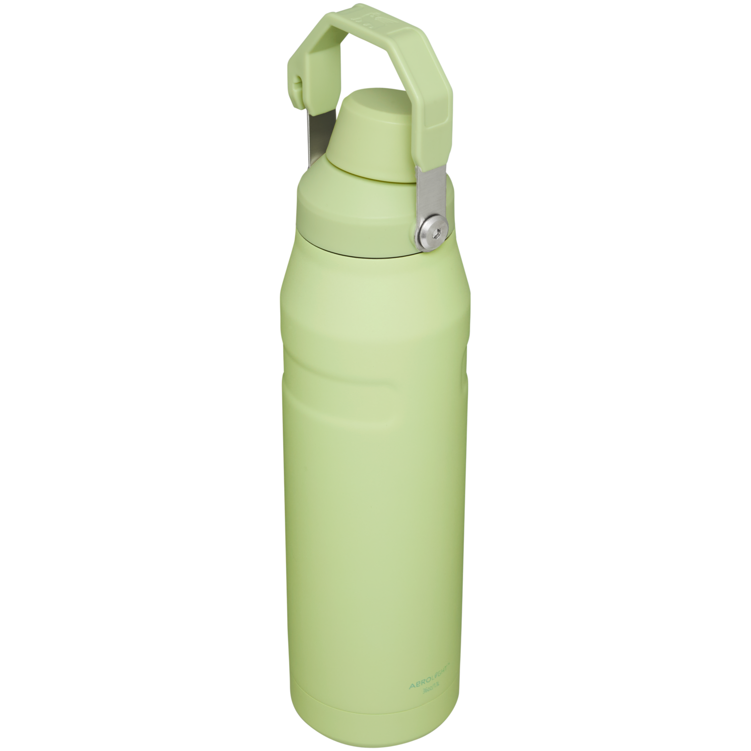 IceFlow™ Bottle with Fast Flow Lid | Stanley Create - Image 17