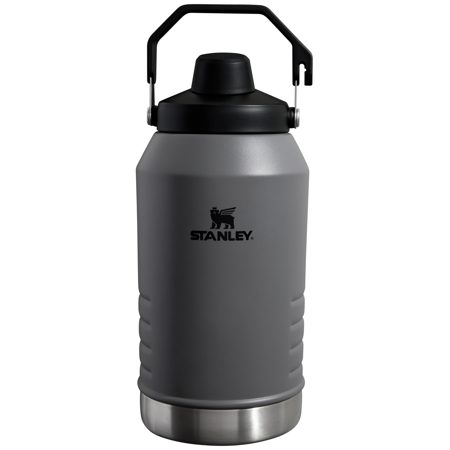 IceFlow™ Jug with Fast Flow Lid - Image 31