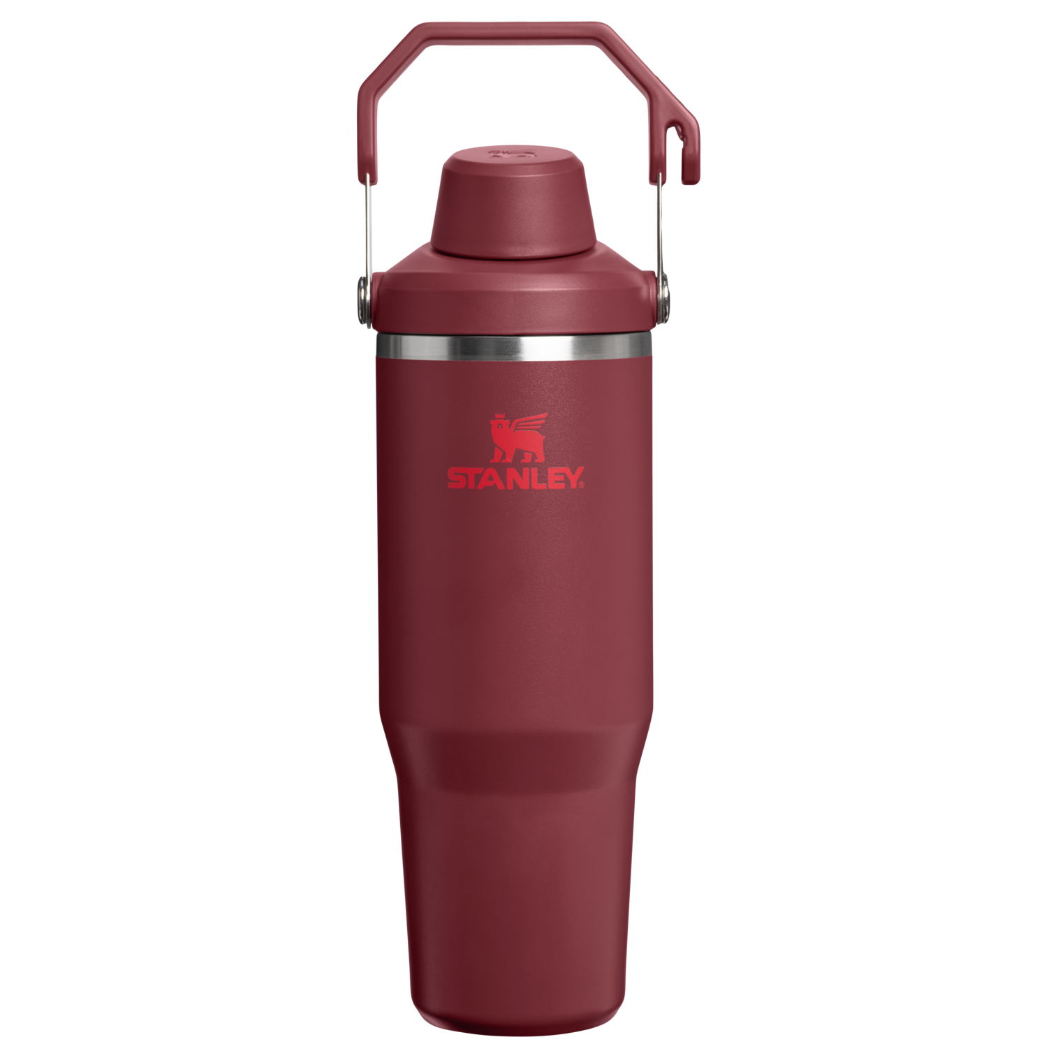 The IceFlow™ Tumbler with Fast Flow Lid - Image 45