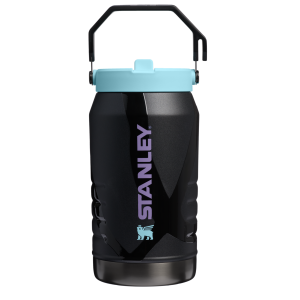 Stanley 1913 x Caitlin Clark IceFlow™ Flip Straw Jug