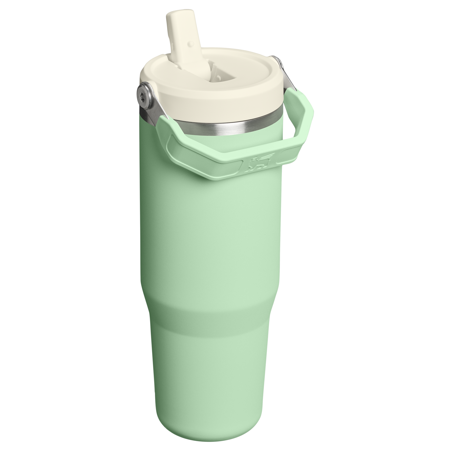 The IceFlow™ Flip Straw Tumbler | Stanley Create - Image 104
