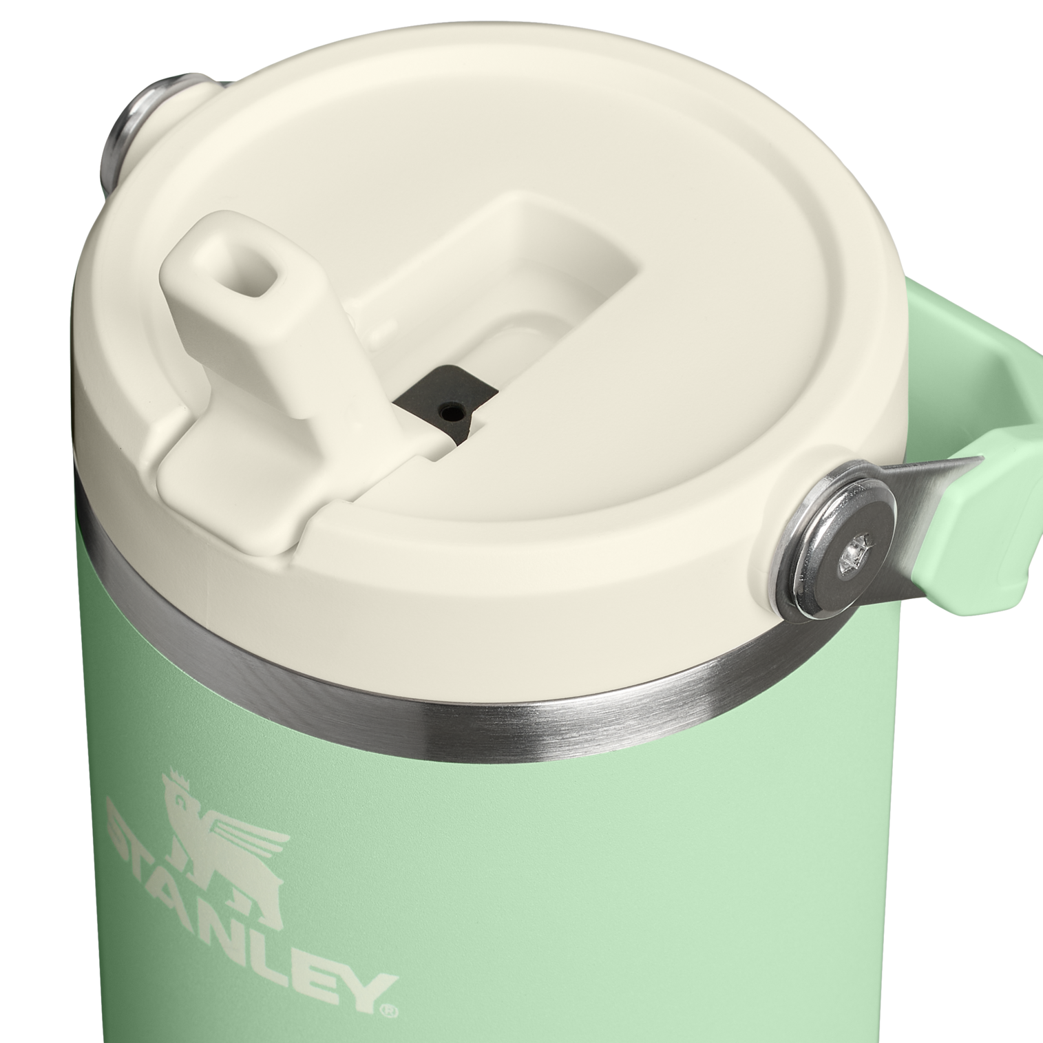 The IceFlow™ Flip Straw Tumbler | Stanley Create - Image 105