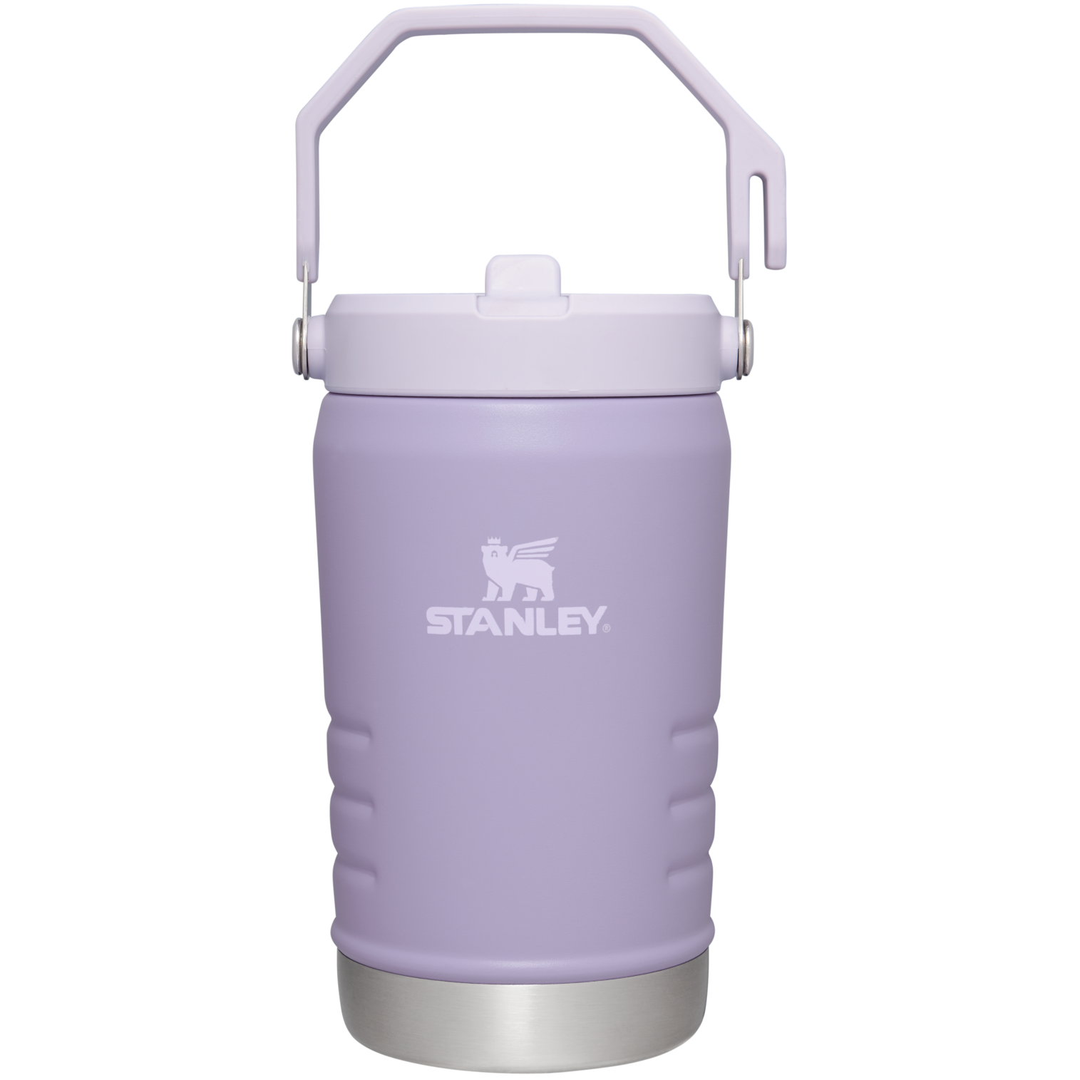 The IceFlow™ Flip Straw Jug | Stanley Create - Image 7