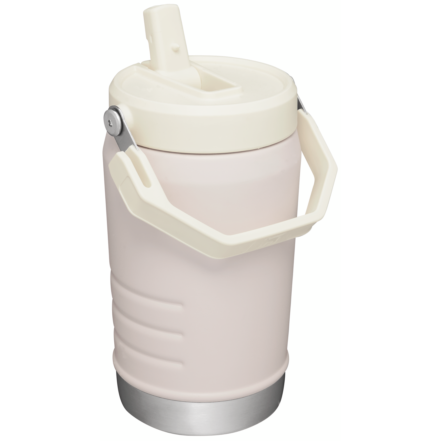 The IceFlow™ Flip Straw Jug | Stanley Create - Image 11