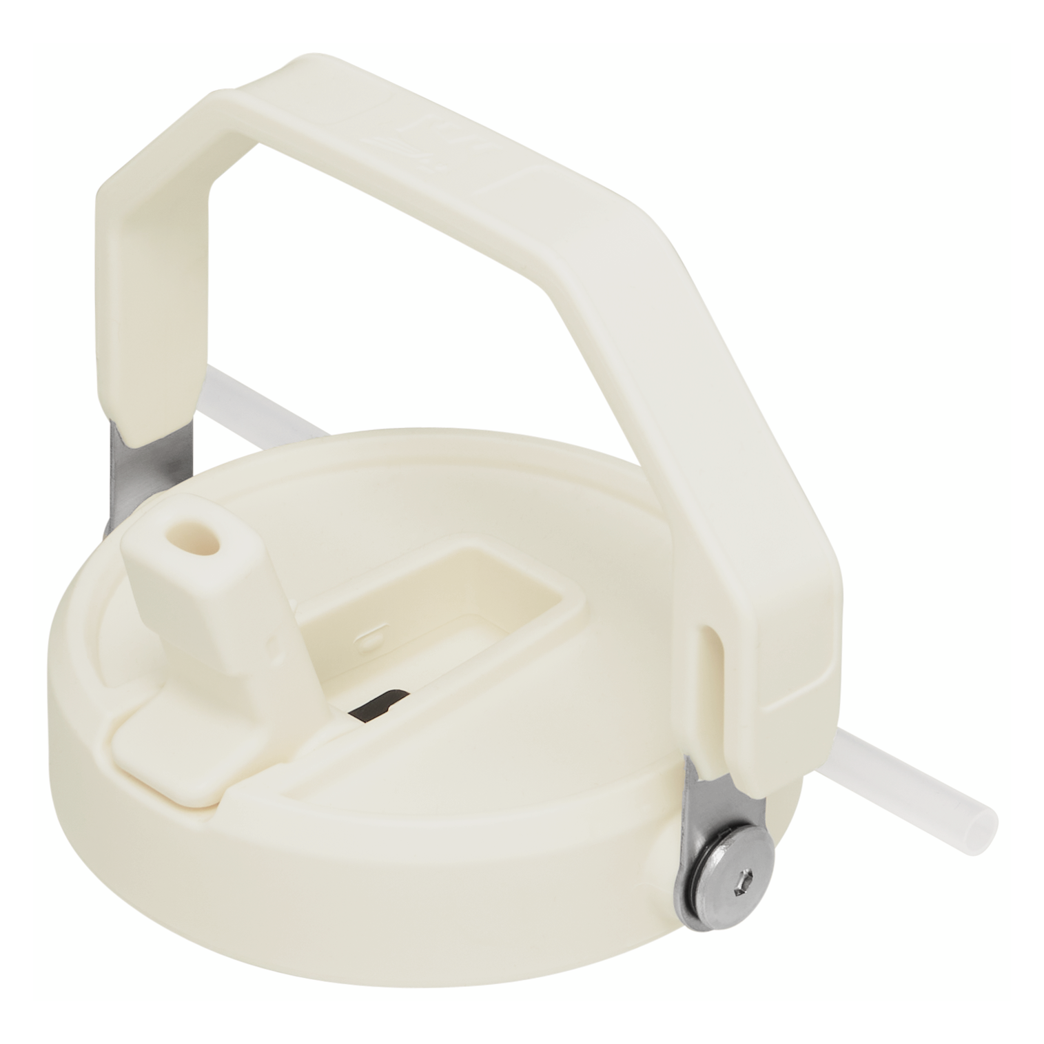 The IceFlow™ Flip Straw Jug | Stanley Create - Image 12