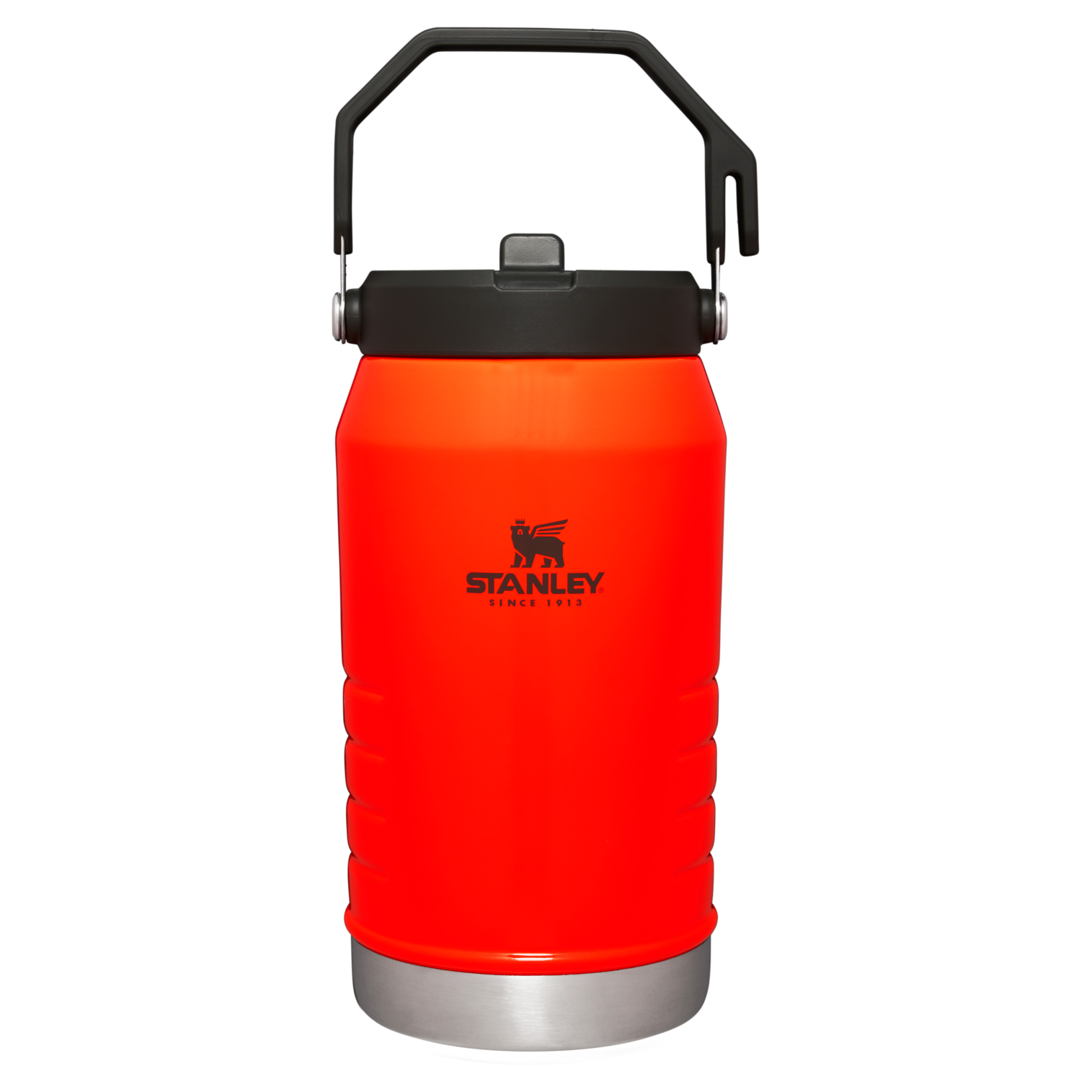 The IceFlow™ Flip Straw Jug | Stanley Create - Image 61