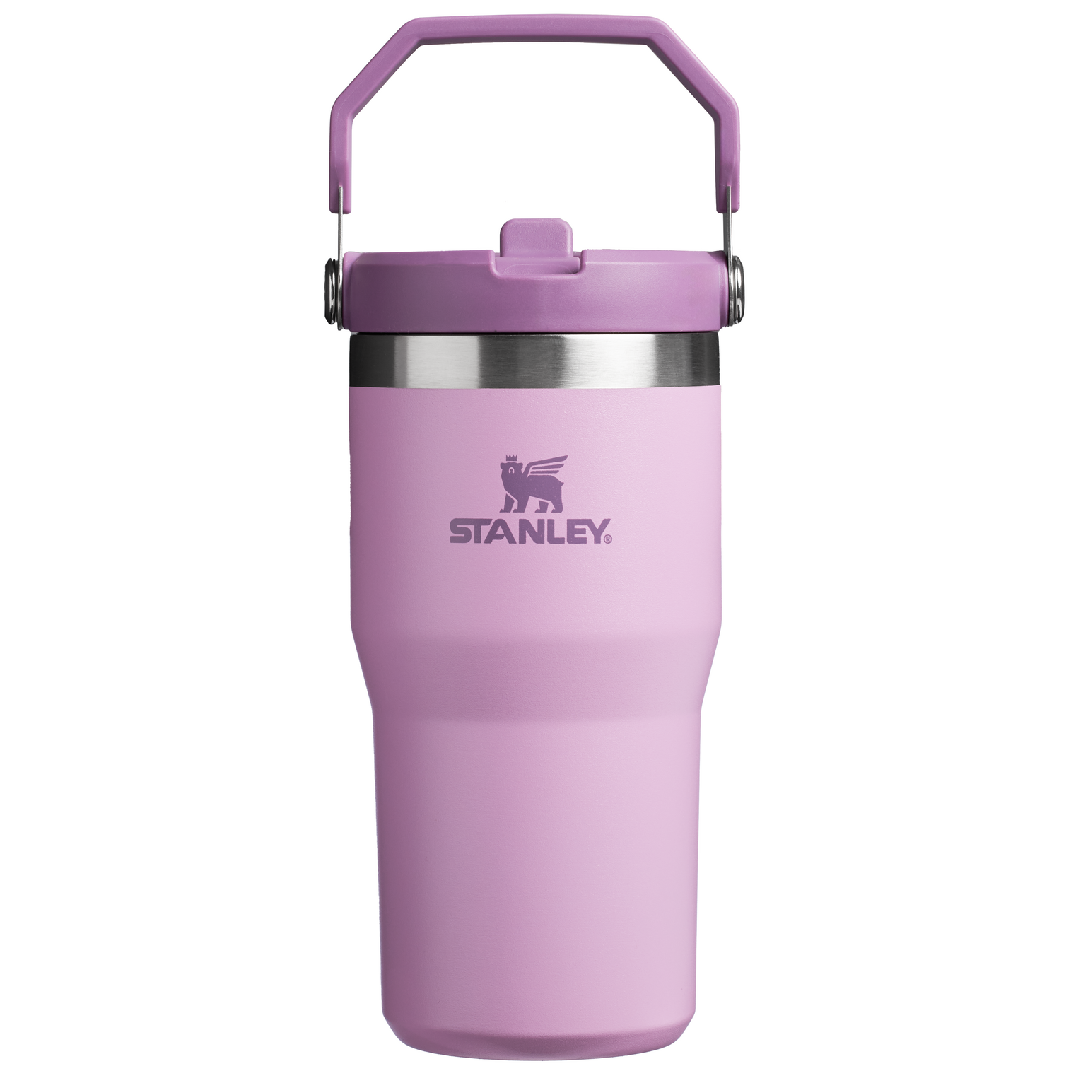 The IceFlow™ Flip Straw Tumbler | Stanley Create - Image 31