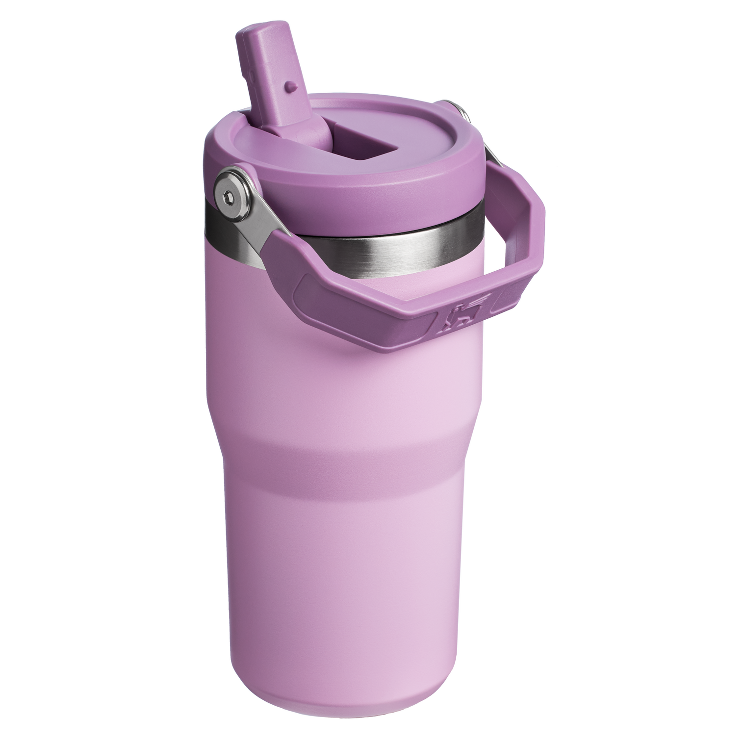 The IceFlow™ Flip Straw Tumbler | Stanley Create - Image 32