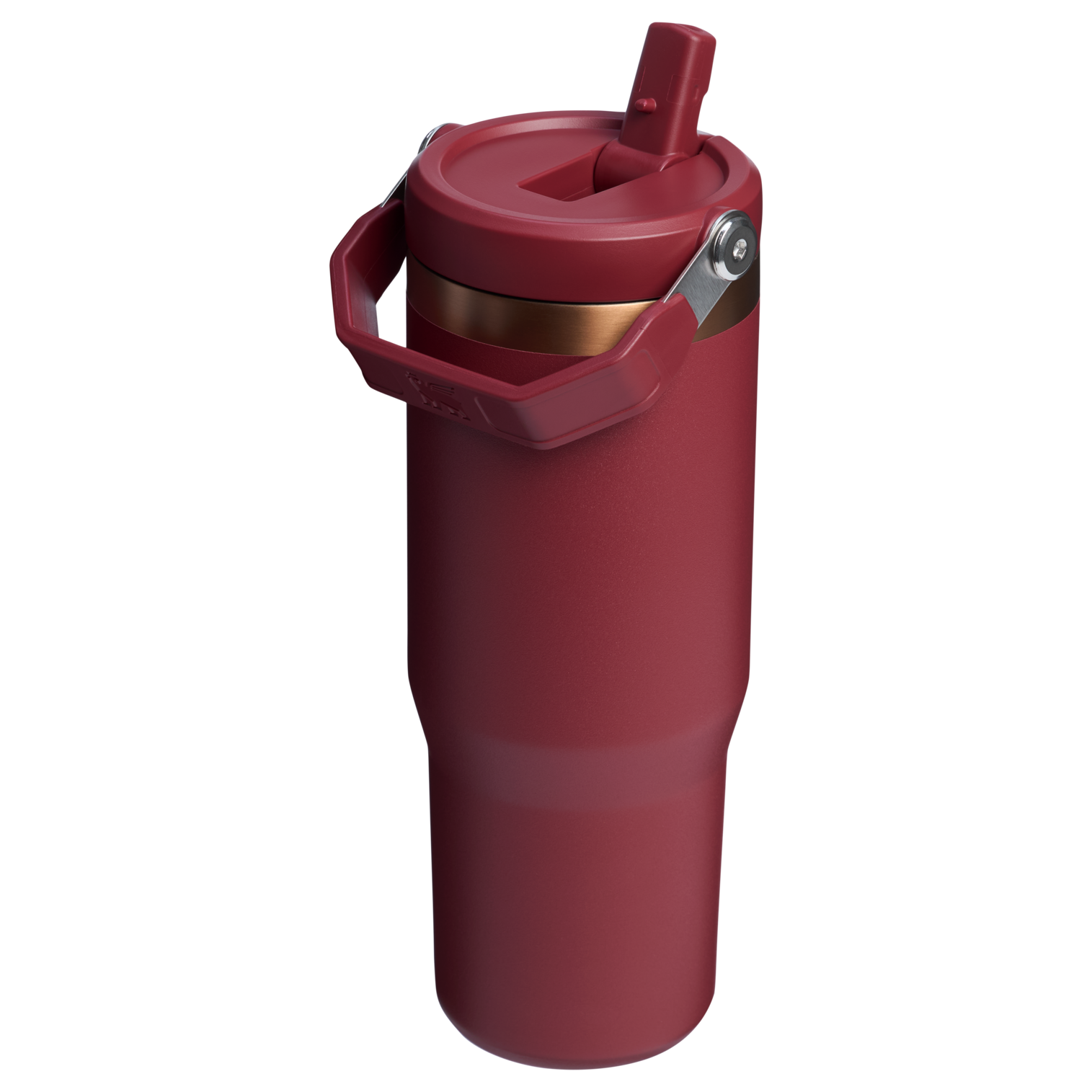 The IceFlow™ Flip Straw Tumbler | Stanley Create - Image 77