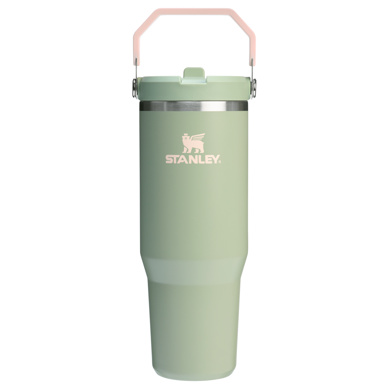 The IceFlow™ Flip Straw Tumbler - Image 130