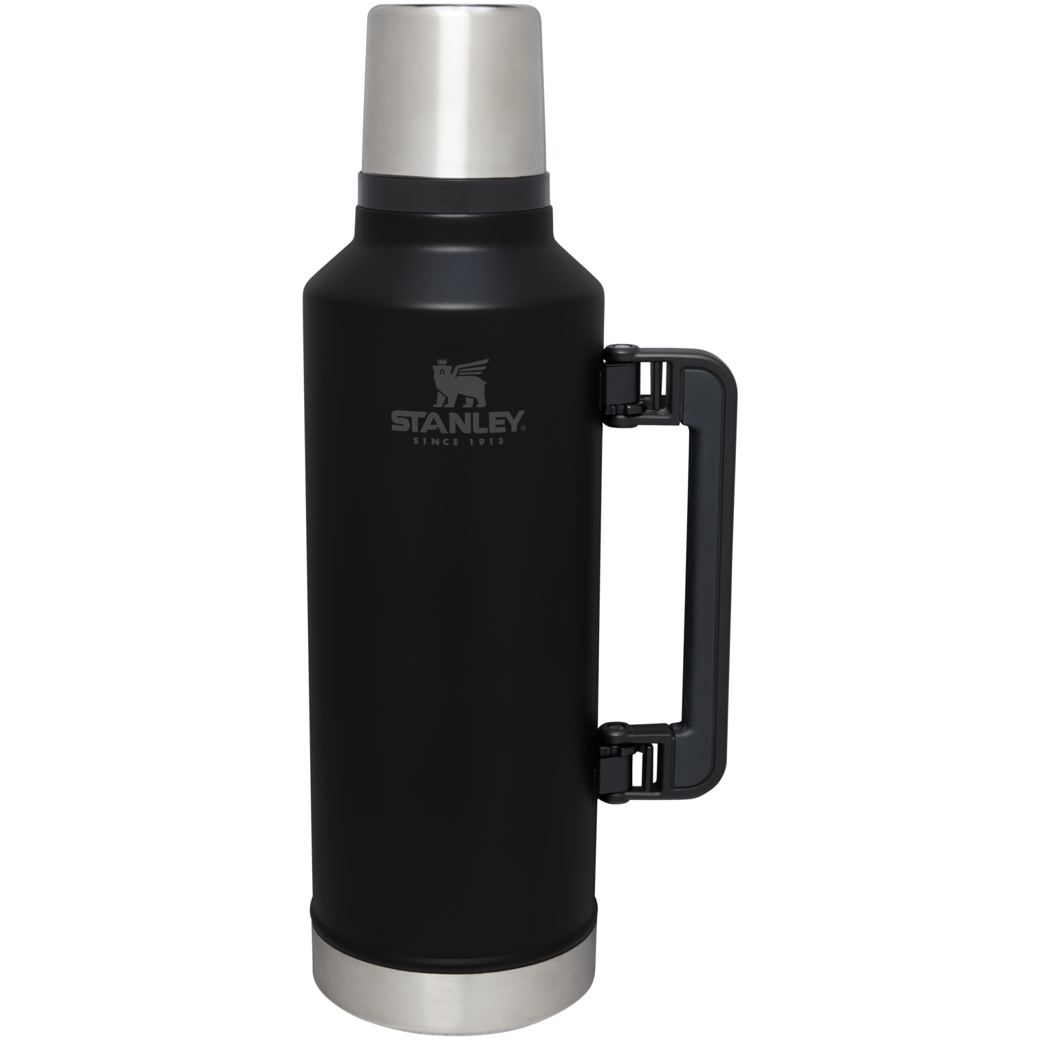 Classic Legendary Bottle - Image 12